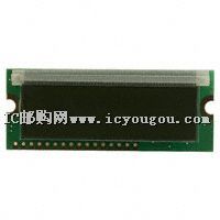 c鿴LCM-S01602DTR/MDƬ